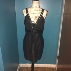 Free with purchase of $50 or more Venus dress sexy